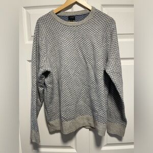 J. Crew Sweater